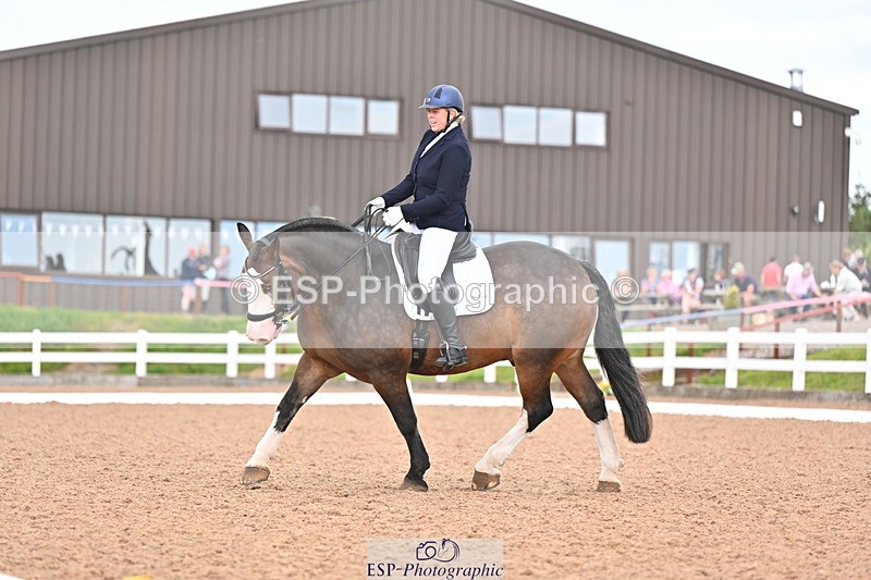 240817A-142249-09900 - 147-Abby.Hayes-Rathnagrew.Pride