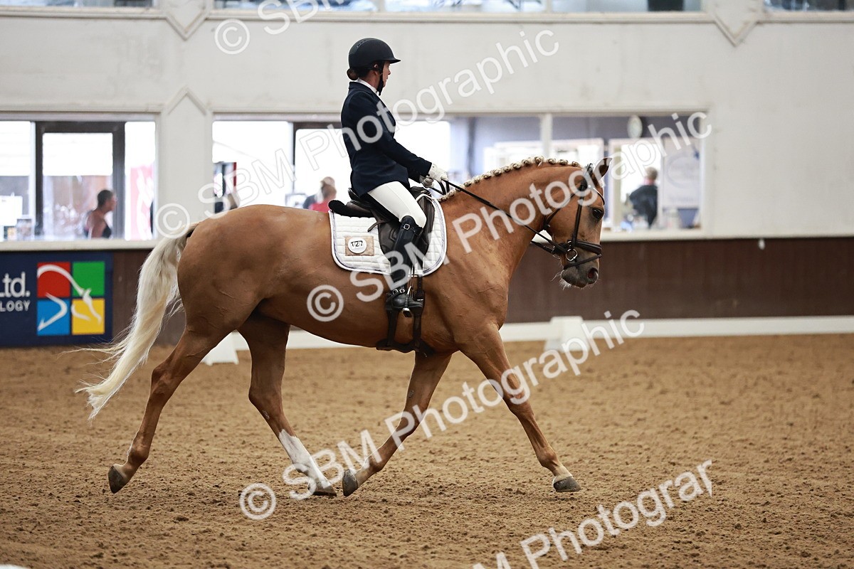 SBM_000049 - Class 1 - Prelim 6 Gold - 10.00-11.10