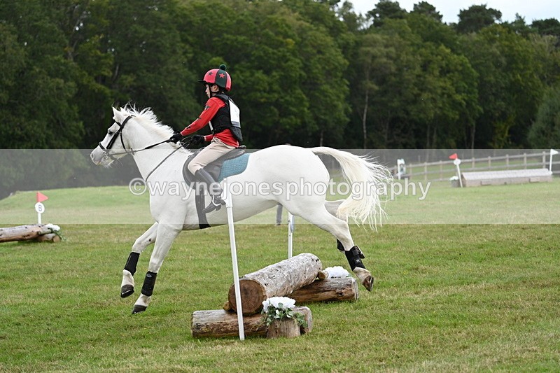 WJ7_8286 - 60cm Time 11:57 to 12:10