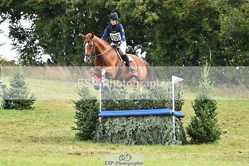 250831-103553-06362 - I-406-Heidi.Allen