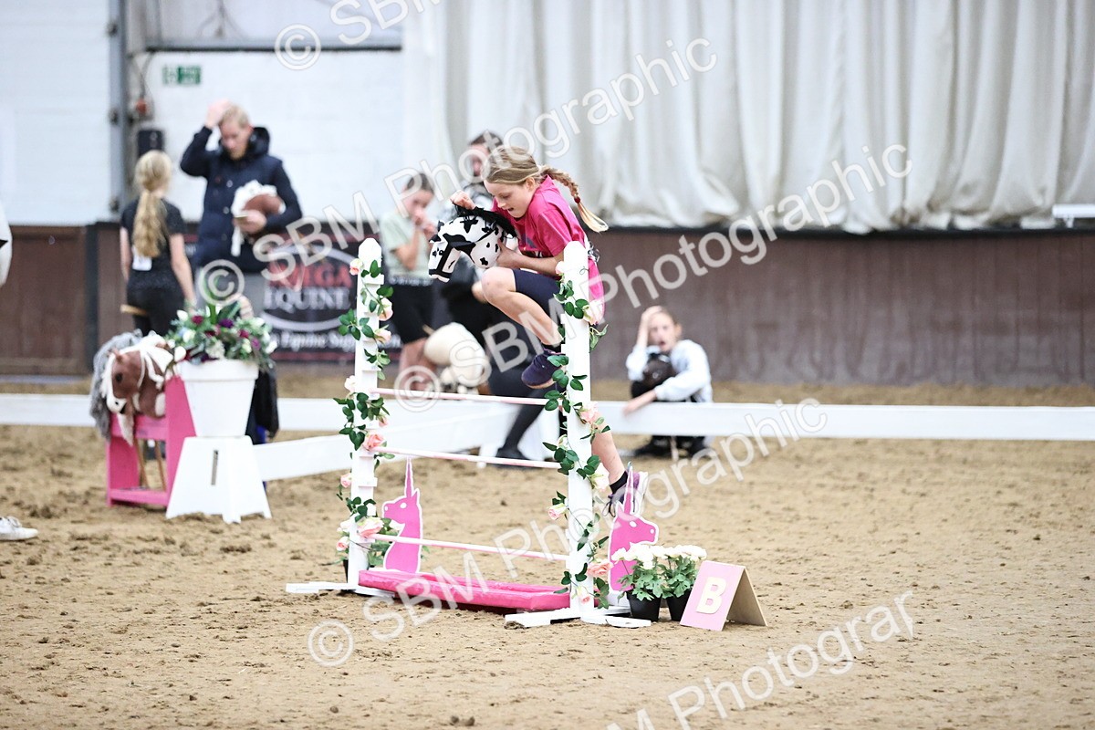 SBM_003074 - Class 12 - 70cm