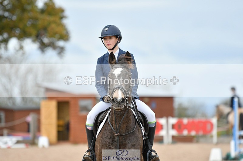 251026-124029-03029 - Cls 25+26+27 90cm + 1m Club and Schools