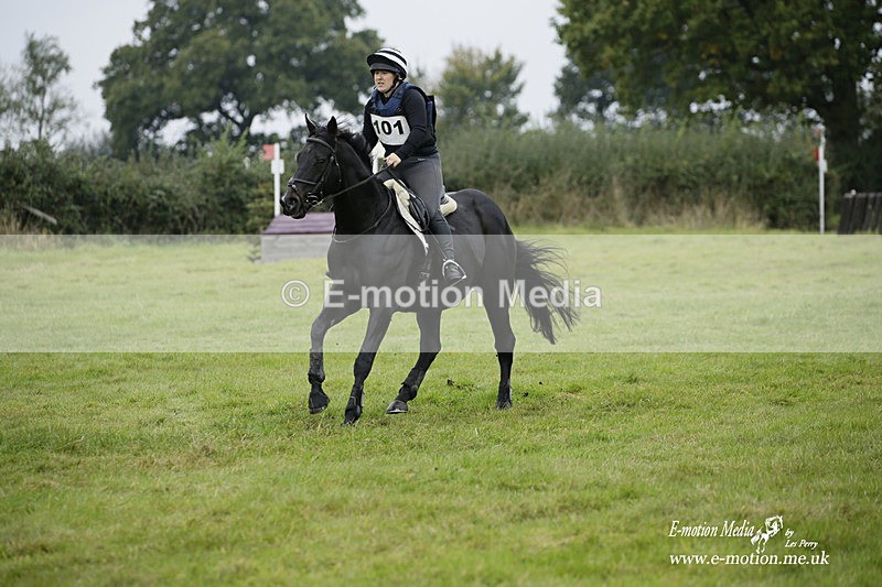  WWHT 171021 1770 - Novice Pairs (0.80m)  17/10/21