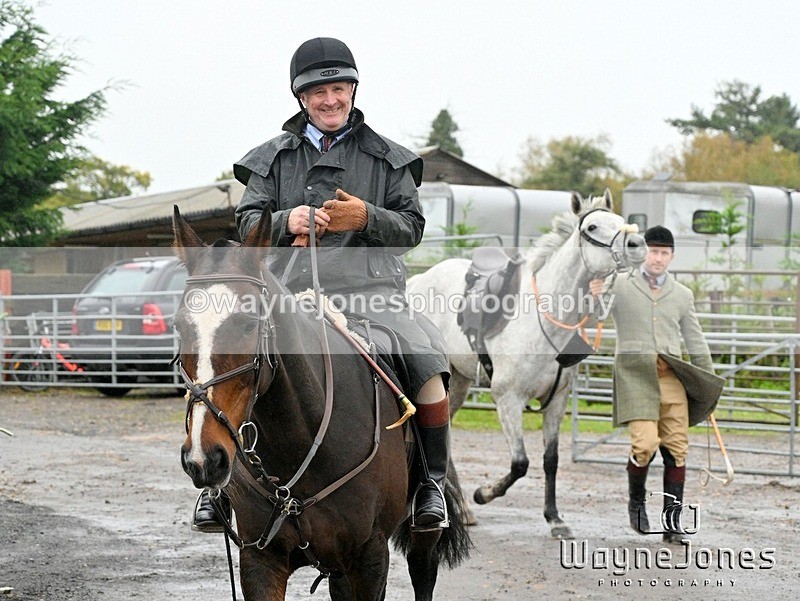 WJ7_8532 - Berks & Bucks Blackcroft Farm 20-10-24