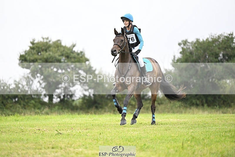 240831A-154638-05045 - 276-Helen.Daly-MIELIKKI