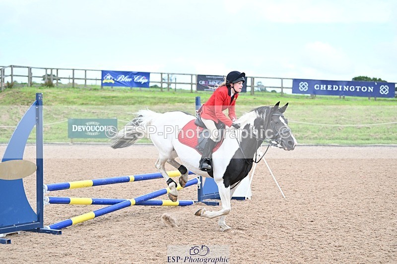 240813-164949-00312 - Classes 3A&B & 4 70cm