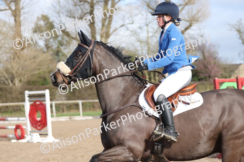 20260222-1477 - Class 4 - 90cm