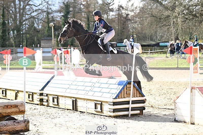 240303-140827-04067 - Cls 3 90-95cm Start to 14.40 CW