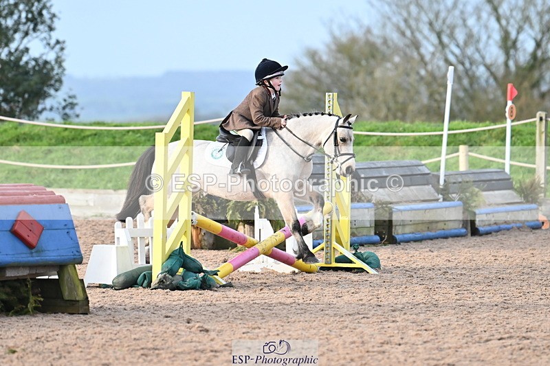 240127A-092839-00221 - SJ 40cm