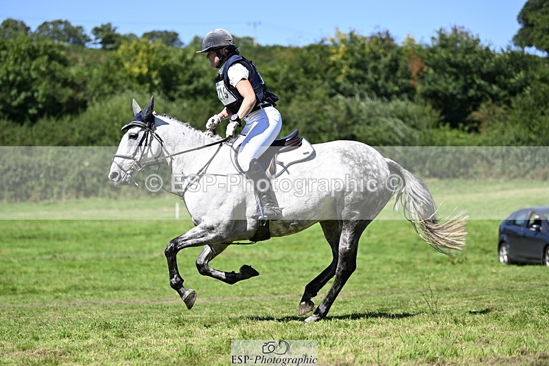 240811A-145532-05192 - 219-