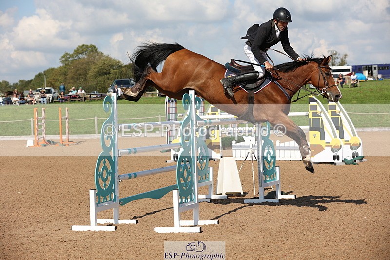 230915A-142957-02595 - Cls 5 National 1.40m