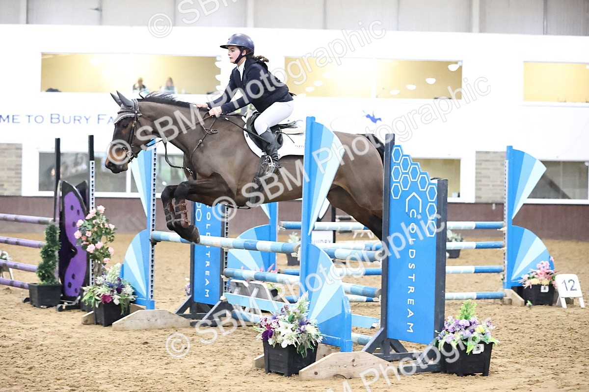 SBM_003476 - Class 15 - Senior Discovery - 1.00m