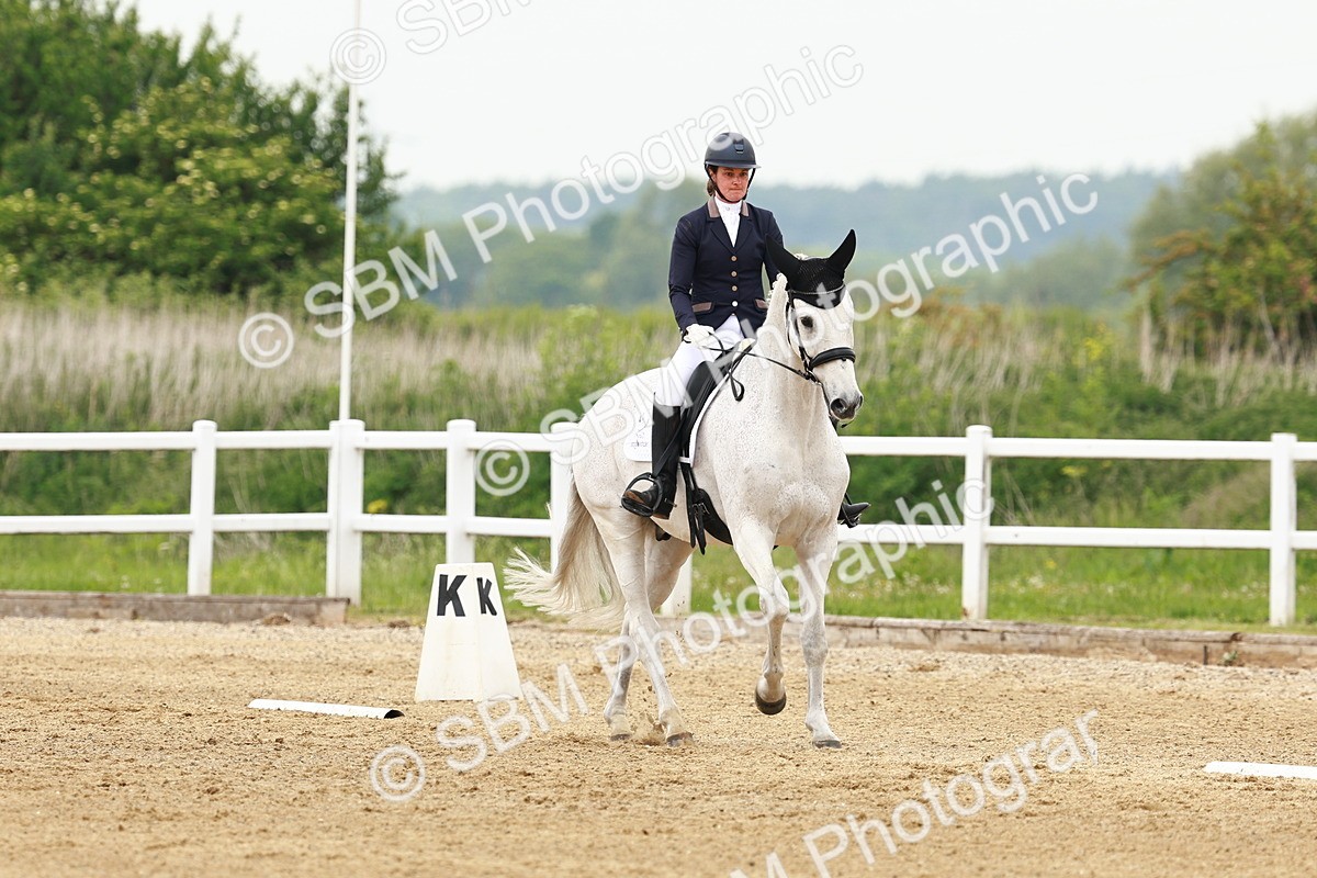 SBM_000628 - Class 4 - Prelim 5