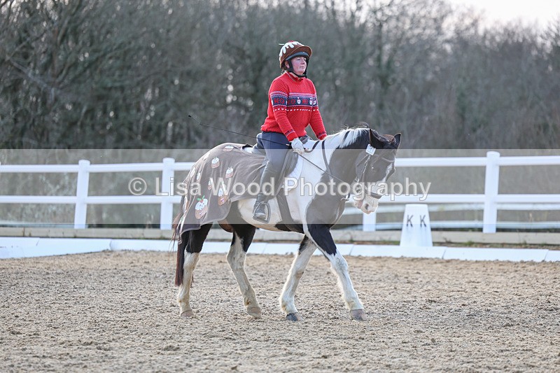 3E7A4984 - Class 5: Novice