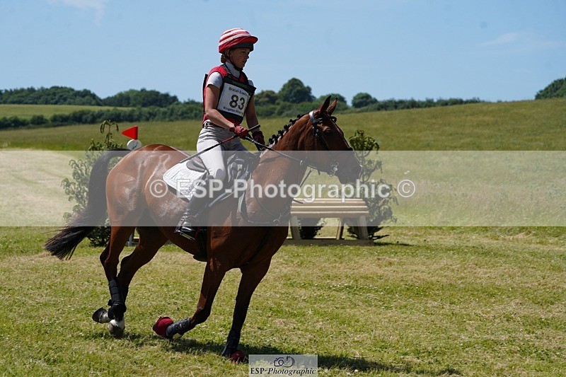 240629X-115438-1796 - 083-Henrietta_Ewell-OMERKA