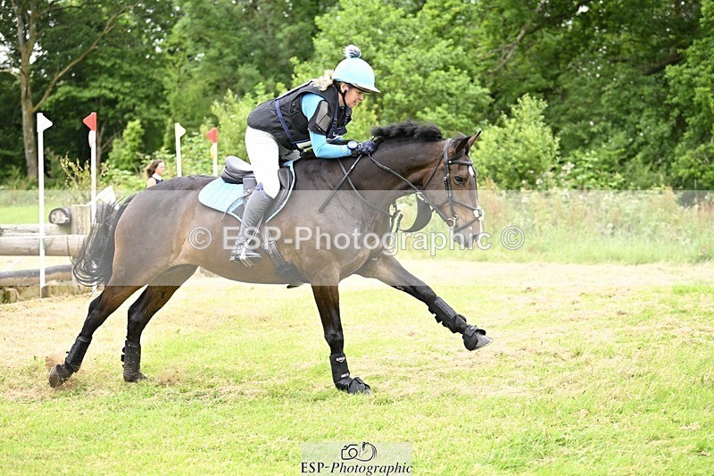 240623-134947-04493 - BE 80 XC 13-00 to 13-45