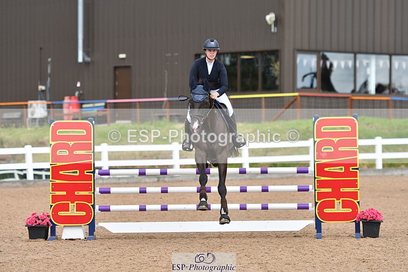 240727A-142548-05543 - Cls 23 95cm Amateur Qualifier