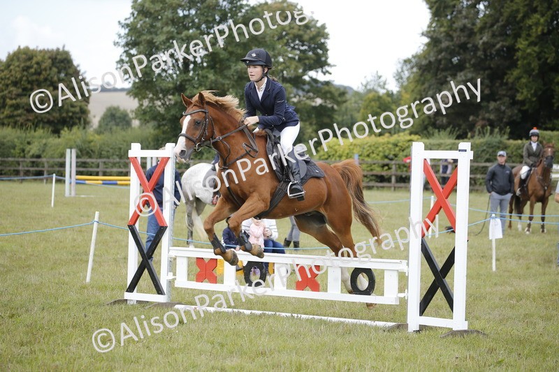 20250831-1971 - Class 3 - 70cm