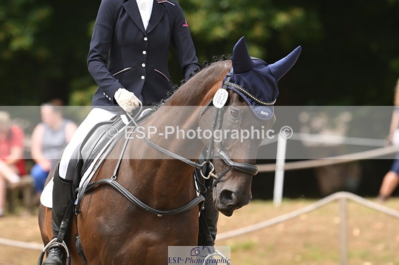 250719A-121559-04707 - 162-Sarah.Warman-In.the.Spotlight