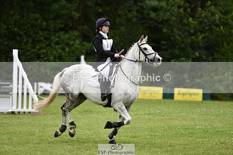 140102-211642-02077 - BE 90 SJ 10-00 to 11-00