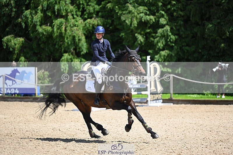 240525-130125-15167 - 417-ANTIGONE_II-Caroline_Harris