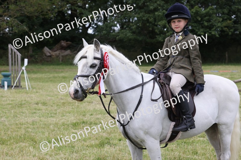 20260614-4449 - Class 25 - Horse and Hound Jumping