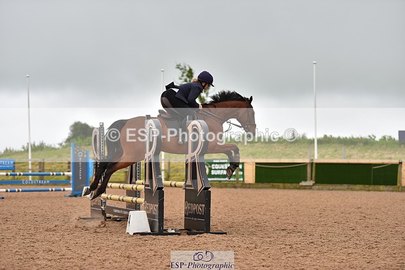 240528A-174114-00702 - 80cm