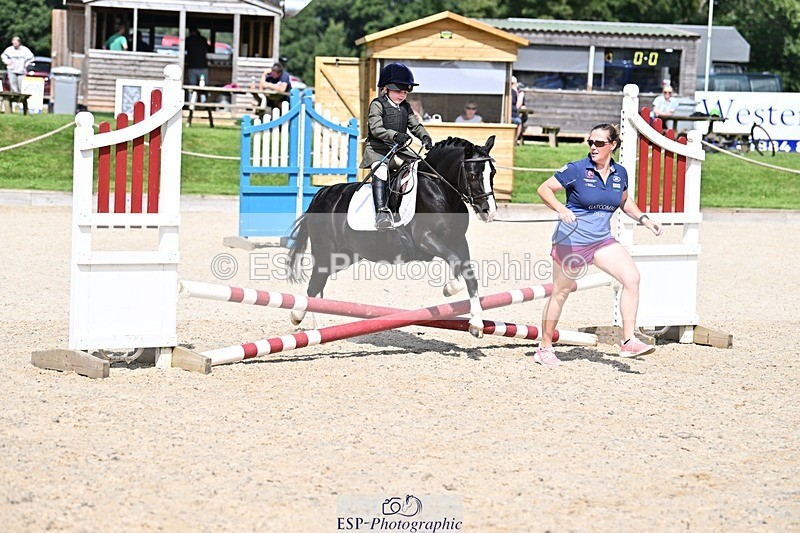 230824-133819-03480 - Round 1 Lead Rein Start to 13.50 cw