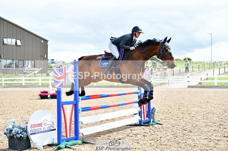 240524A-105842-02820 - Cls 23 Discovery and 1m Open