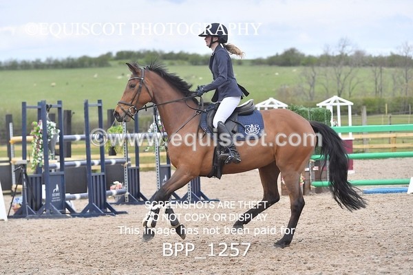 BPP_1257 - CLASS 12 SAT RHS  B & C Championship Qualifier