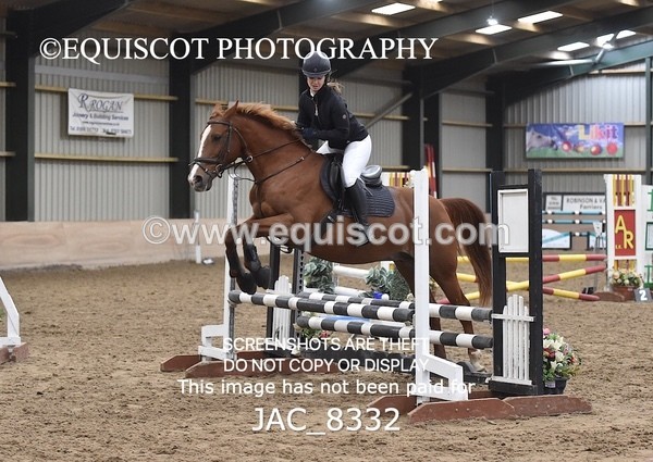 JAC_8332 - CLASS 6 INTERMEDIATE 70CM