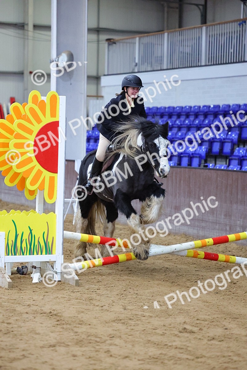 SBM_000199 - Class 2 - 50cm