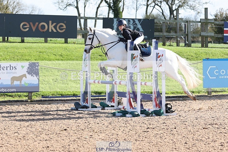 251025-122206-01308 - Cls 25+26 Club and Schools 80cm