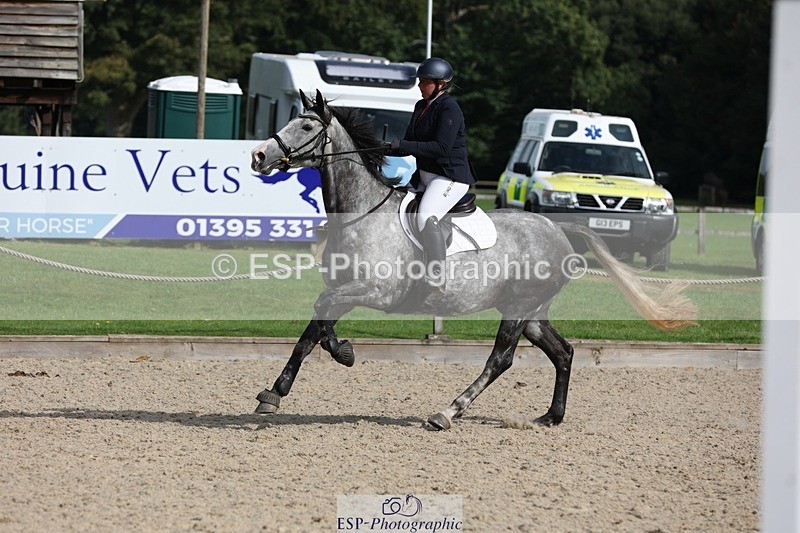 230908-105543-00655 - Cls 6 Snr British Novice & 90cm Open