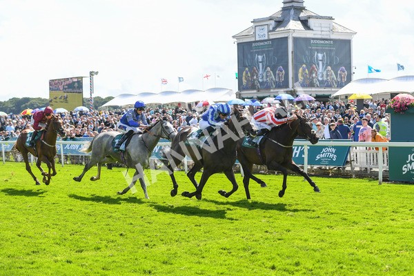 150723-Race 3-Pride of America-0315 - Race 3 3.10pm John Smith's Cup Handicap