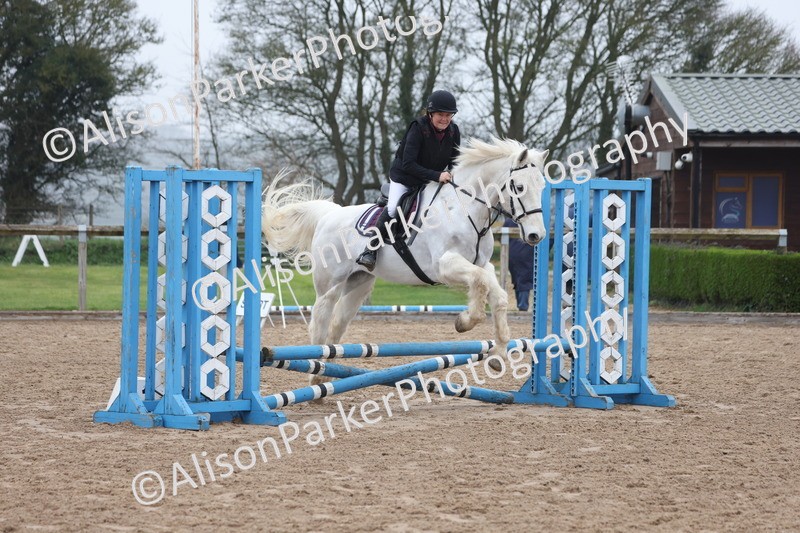 20260308-0138 - Class 1 - 60cm