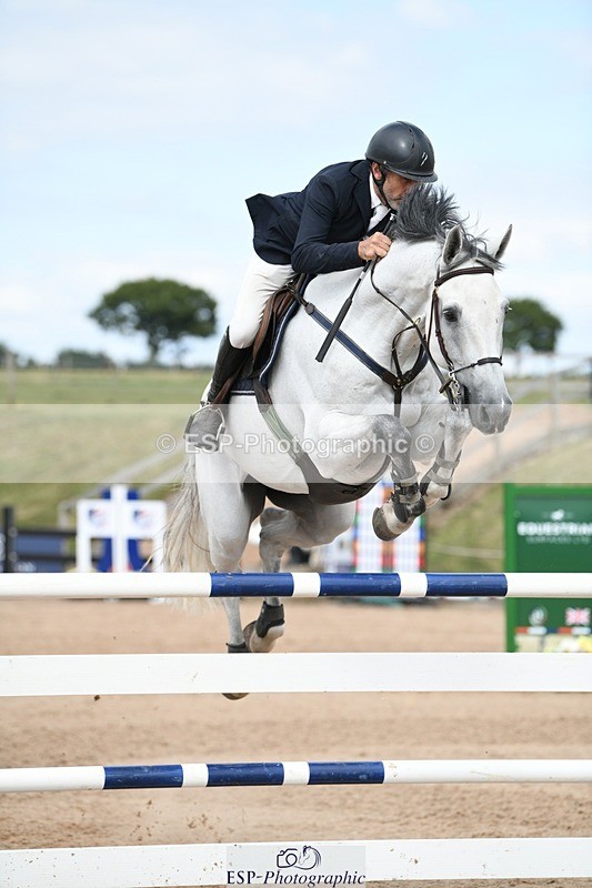 250802-160622-11048 - Cls 18 National 1.40 Open