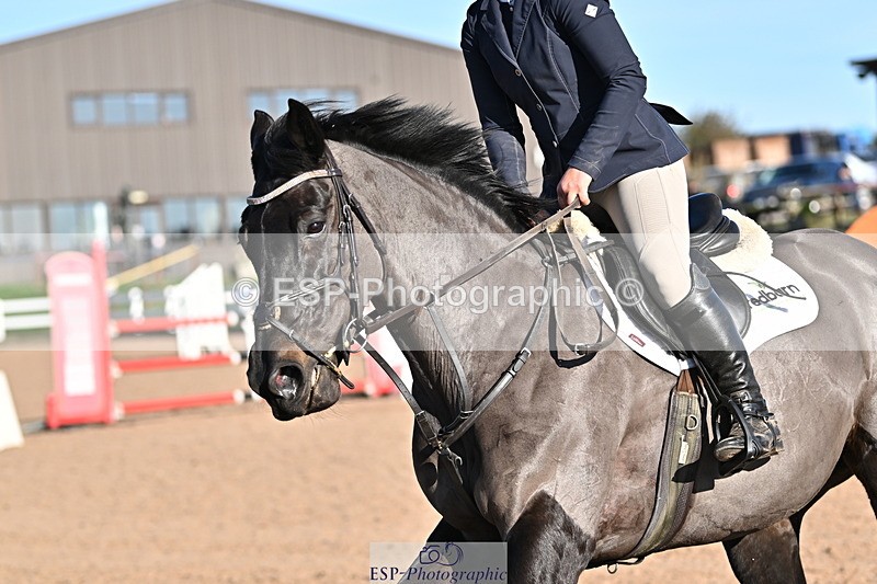 241113A-115109-00410 - Cls 03 Snr 1.05m