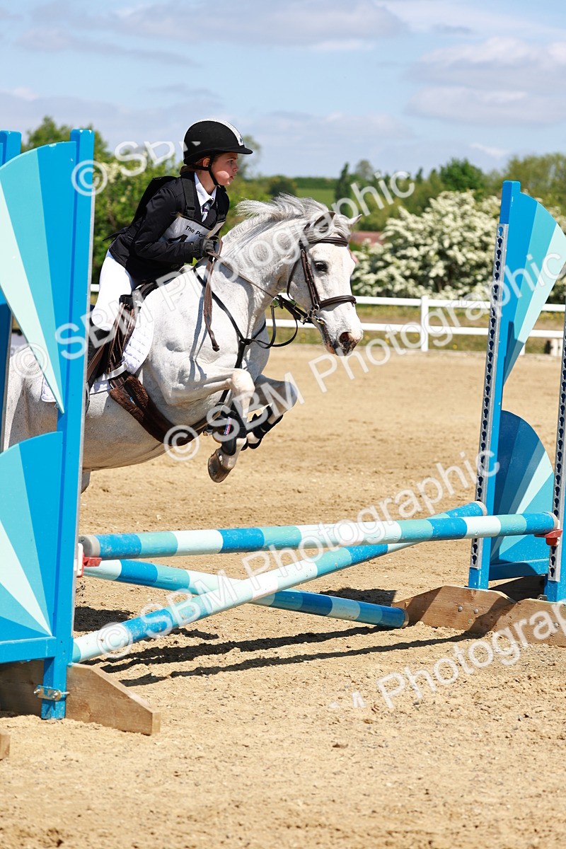 SBM_007629 - Class 3 - 60cm