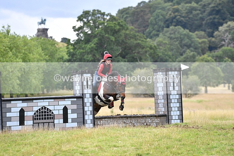 WJ5_2477 - Time at Jump 14:02 to 14:46