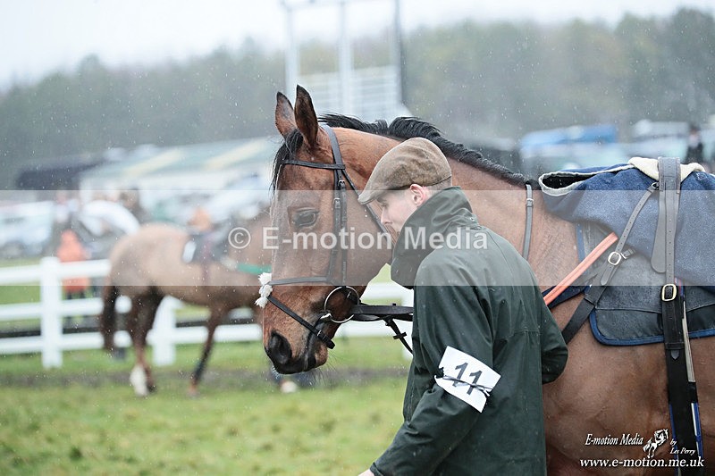 PtP 080226  275 - Combined Services PtP Larkhill 08/02/2026