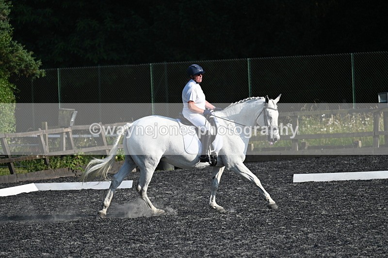 WJ7_9512 - Time 18:44 to 19:18