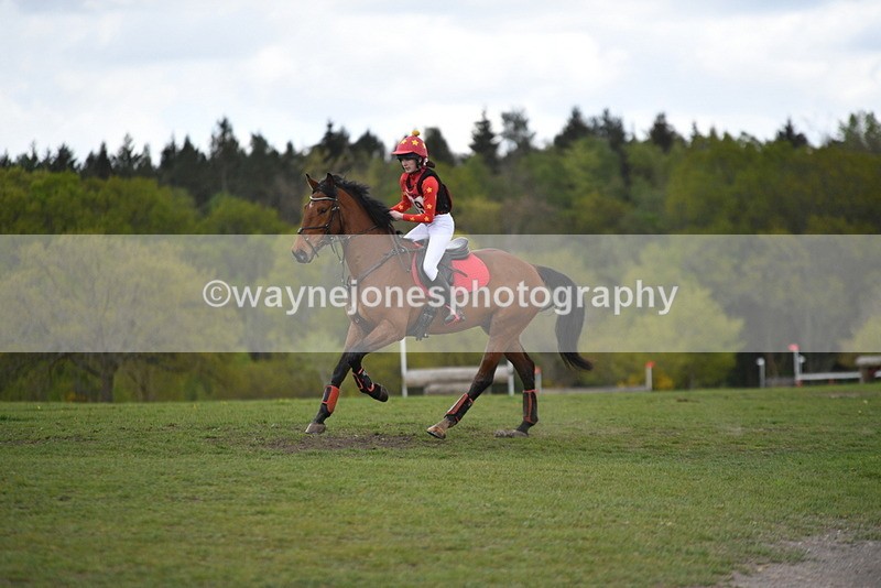 WJ5_3483 - Time 14:19 to 14:53