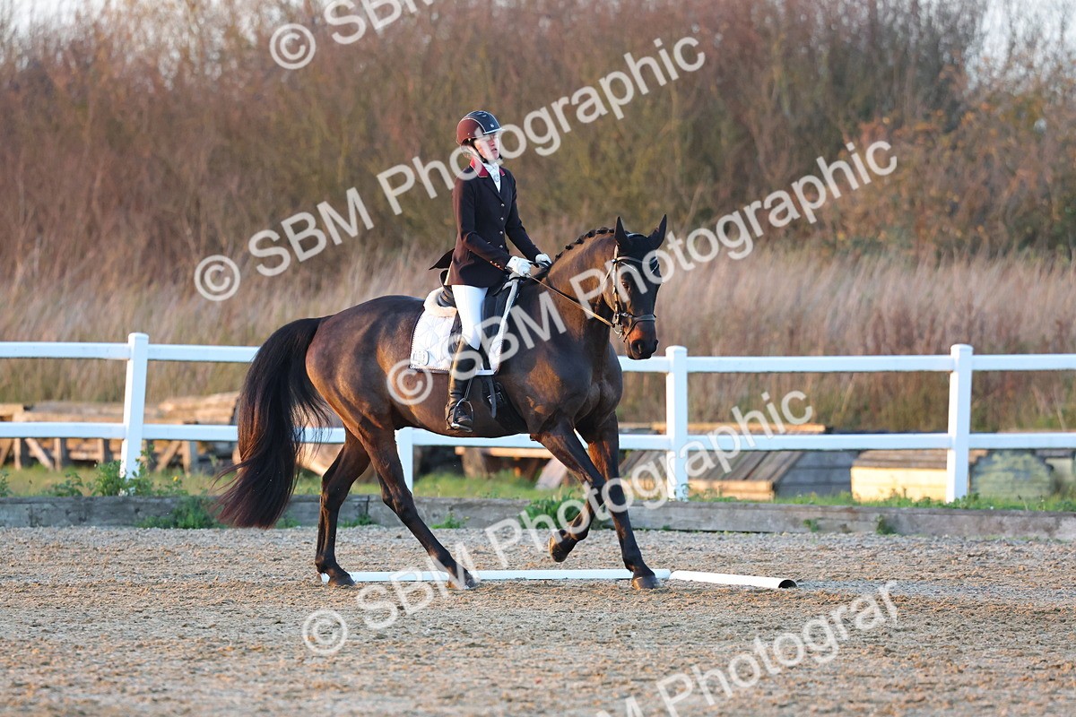 1I0A6988 - Class 14 - AM5