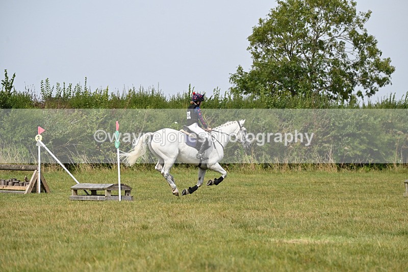 WJ6_1092 - 60cm XC Time 12:34 to 12:54