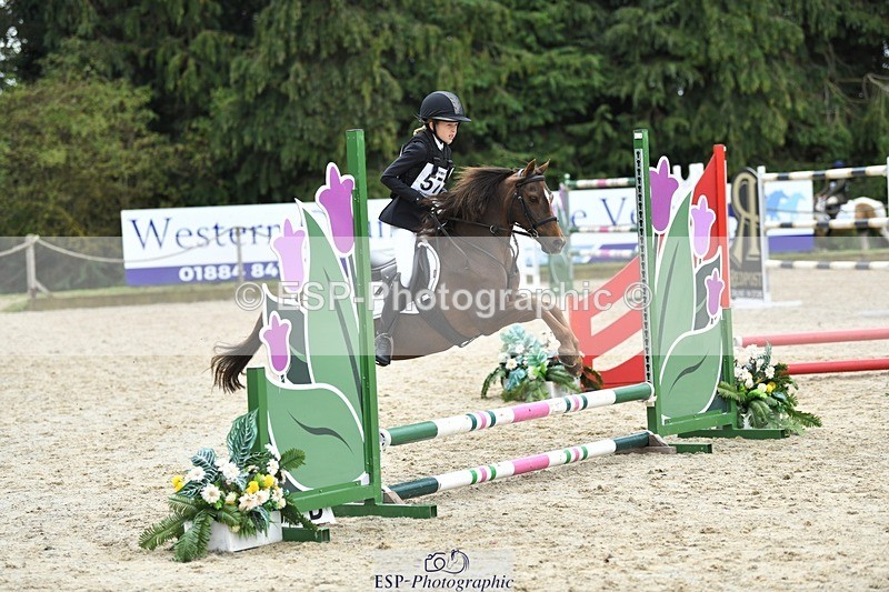 230824-122517-02843 - Round 2 12.15 to End