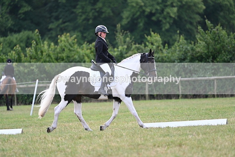 WJ7_5220 - Time 11:22 to 11:51