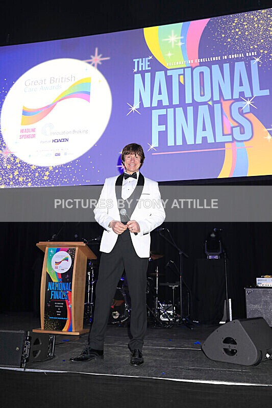 _09I5220 - GBCA National Finals