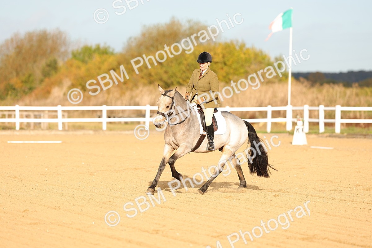 SBM_008719 - Class 1 - P4