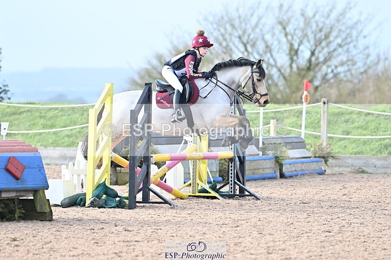 240127A-115058-00760 - AE 70cm